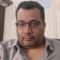 Remon Adel Labeb