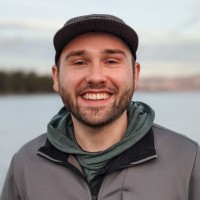 Gavin Kosko