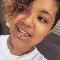 Jada Mckinney