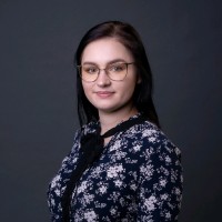 Aleksandra Nowicka