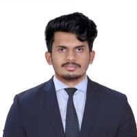 Nirmal Prakash