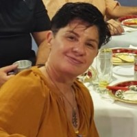 Patrícia Tâmega