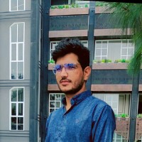 Irfan Khan