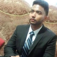 Inderbir Singh
