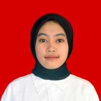 Noviani Syarifatuzzahro