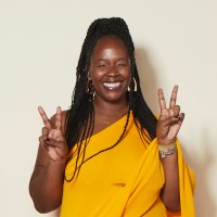 Stefani Dawkins
