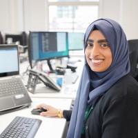 Rahat Akhtar