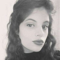 Elisa Baxter