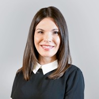 Michelle Amberson, Aia, Acha, Edac