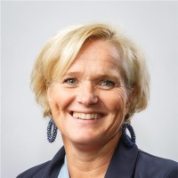 Astrid Holstra