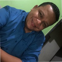 GEOVANNY HAY LAU