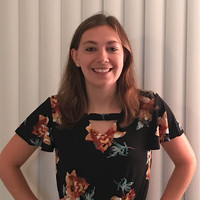 Abigail Soraci