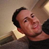 Phillip Cutajar
