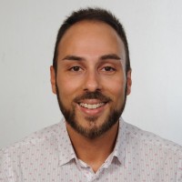 Stefano Mastromauro