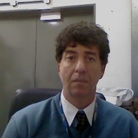 Adrian Kalechsztajn