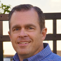 Michael Entz