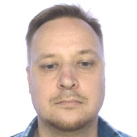 Andrey Shepelev