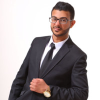 احمد بن لسود