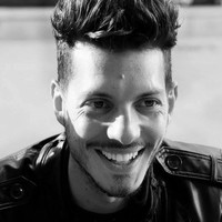 Matteo Rossi