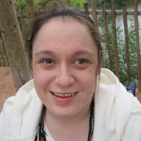 emma briggs