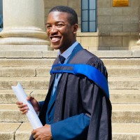 Khaya Mabusela