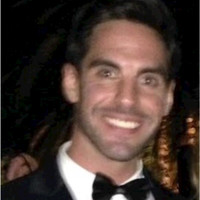 Marcos Bozzolasco