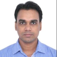 Satyendra Kumar