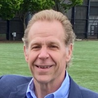 Bob Frey