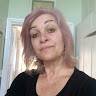 Carol Evans