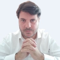 Daniel Sánchez Álvarez