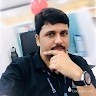 Atul Singh Rajput