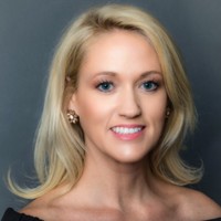 Elle Jaspert