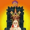 K.Naveenkumar Reddy