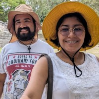 Ismael Lopez Hernandez