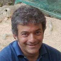 Joan Gelabert Rectoret