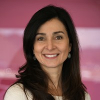 Mariana Meyers, Md Faium