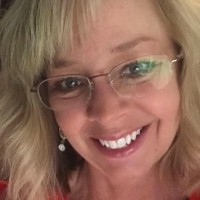 Dawn Hall