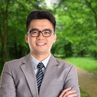 Brad Chung