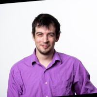 Derek Schwartz