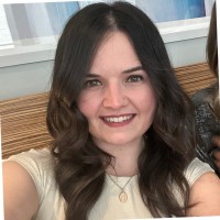 Georgia Southwell