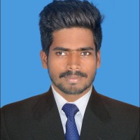 Muthukrishnan Ramaiya