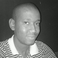 Madoda Maseko