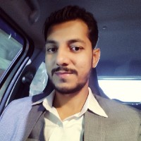Shakti Kaushik