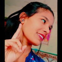 Seema Mishra
