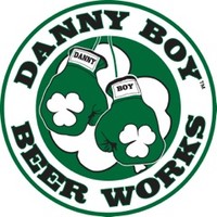 Danny Boy Beer Works