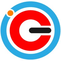 Creative Design Bali, Jasa Web Profesional