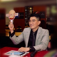 Daniel Do, MA.