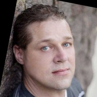 Robert Kappers