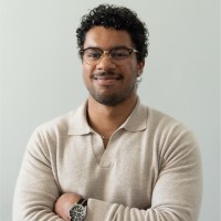 Bruno Barbosa