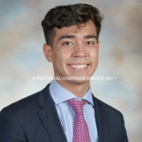 Marco Peña